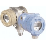 GE General Eastern pressure transmitter RTX 1000 